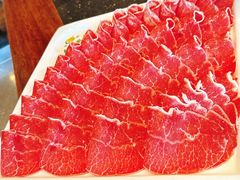 -南门涮肉(通州大船店)