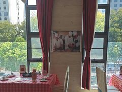 -巴陵全鱼席(湖南老字号汴河街店 )