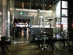 -TAPS精酿啤酒屋