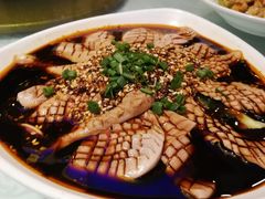 -林记象山海鲜(广灵二路店)