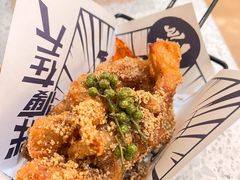 -雲物·云南小馆(好悦天地店)