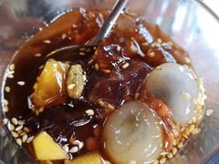-丽江庭院之爱在路上(西单店)