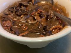 -蒙阴县光棍鸡店(蒙山店)