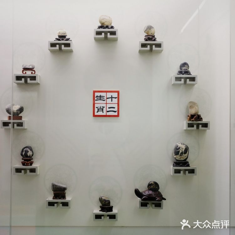 免费白相高桥老街