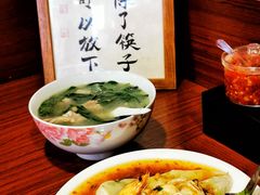 -潮汕龙记·普宁肠粉