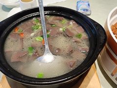 -金典银峰老鹅馆·昆山菜(亭林公园店)