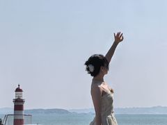 -南京书画院金陵美术馆
