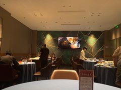 -宴周康·精致江浙菜(周浦店)
