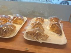 -梦菲思饼屋(瑞金宾馆店)