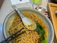 -蟹龙兴(宁波首店)