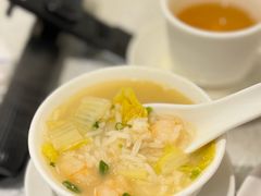 -玛宝鲜海鲜酒家