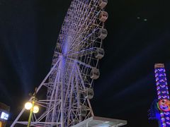 -横店影视城梦幻谷园区