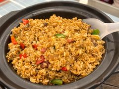 -红豆园(文林街店)