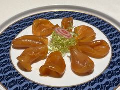 -炳胜私厨(万象前海店)