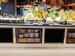 -钱小奴创意自助餐厅·原切谷饲安格斯畅吃(宁波奉化银泰店)