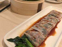 -杏花樓(福州路总店)