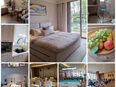 -梧桐人家中国太平国际健康颐养社区