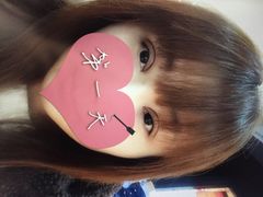 华安整形外科中心-上海华安整形外科门诊部