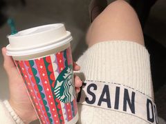 -必胜客(万象城店)