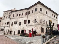 -华谊兄弟（长沙）电影小镇