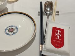 -老吉士(环贸iapm店)