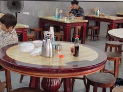 -香辉食馆(新兴路店)