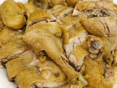 -巽寮印象美食部落餐厅·海鲜·地方特色菜(惠州体验店)