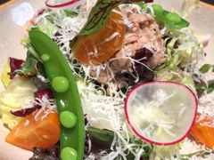 -卡朋西餐(宝安大仟里店)