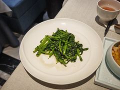 -狮王府淮扬菜(夫子庙老门东店)