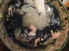 -平成屋· Late Night 食堂(四川北路店)