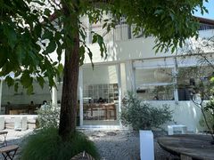 -槟城街头艺术街区