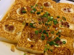 -大树头森林餐厅(番禺广场店)