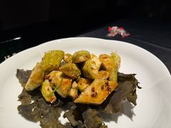 -江南雅厨(李公堤店)