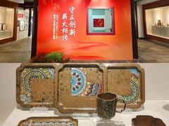 -南京市民俗博物馆(甘熙宅第)