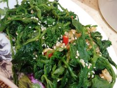 -芳村榕树头叹佬鸡煲(体育西店)