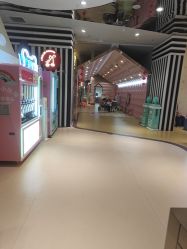 点击看大图 -meland club亲子乐园(重庆万象城店)