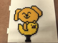 -好玩工厂密室·鹅鸭杀·桌游