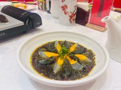 -火宫殿·湘菜小吃·商务宴请·生日聚会(东塘店)