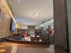 -肥仔文澳门猪骨煲(南京西路店)