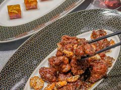 -新光酒家·河豚·海鲜·蟹料理(浦东店)