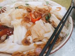 -水上人家河鲜