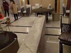-上海精品搬家搬场·日式打包