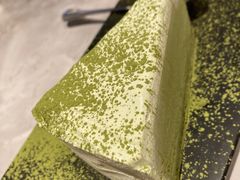 -必胜客(城西银泰店)