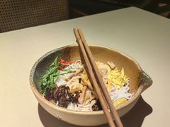 -雲說·花(西宸天街店)