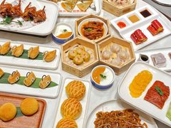 -同庆楼(天鹅酒家店)