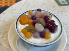 -仁信老铺(嘉信店)