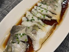 -徐记私厨(半淞园路店)