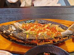 -沙州食驿·非遗小吃夜市