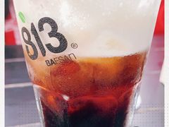 -813芭依珊 BAESAn(皇冠十畝地店)