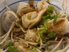 -合意桐坑牛肉粿·鲜牛肉火锅(嵩山总店)